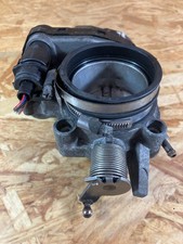 Drosselklappe MERCEDES-BENZ E-Klasse (W210) 001419525 Drosselklappe MERCEDES-BENZ E-Klasse (W210) 001419525