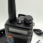 Bild 7 von 10
