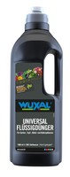 Wuxal UniversaldüNger 1 Liter