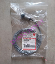 1PC NEW CARLO GAVAZZI Photoelectric switch sensor PA18CSR30NA #LL