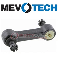 Mevotech Supreme Front Steering Idler Arm for 1967 Chevrolet P30 Series - cd