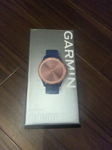 Garmin Vivomove 3s | eBay Garmin Vivomove 3s | eBay