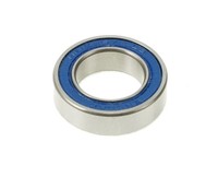 Radiallager FüR Nabe Mr 16287 Llb ABEC-3 (C3 Clearance) 16MM X 28MM X 7MM