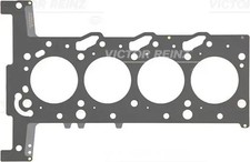 Joint de culasse Citroen JUMPER