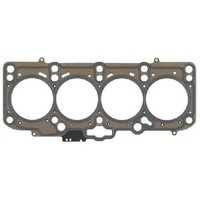 Dichtung Zylinderkopf FüR Jeep Compass MK49 2.0 06 Bis 26 Elring Teil ECD