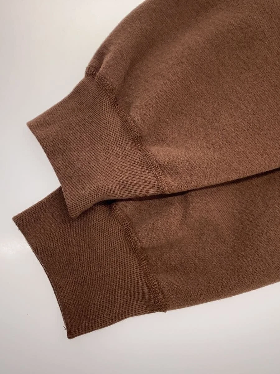 Felpa con cappuccio Supreme multicolore L usata