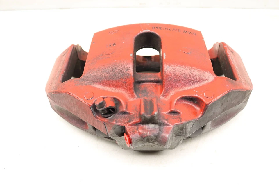 BMW 640I XDRIVE GRAN CUPÉ 2014-2019 3,0 L - Pinza de freno delantera derecha 6792690 Foto 2 de 4