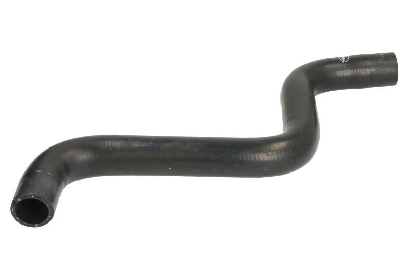 Gates 3962 Radiator Hose - Image 21