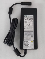 XP Power AHM250PS48T 5-hole 48V 5.21A Power Supply Adapter Charger