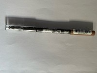 Maybelline New York Tattoo Brow, Augenbrauenstift, 02 Blonde ,Neu 27