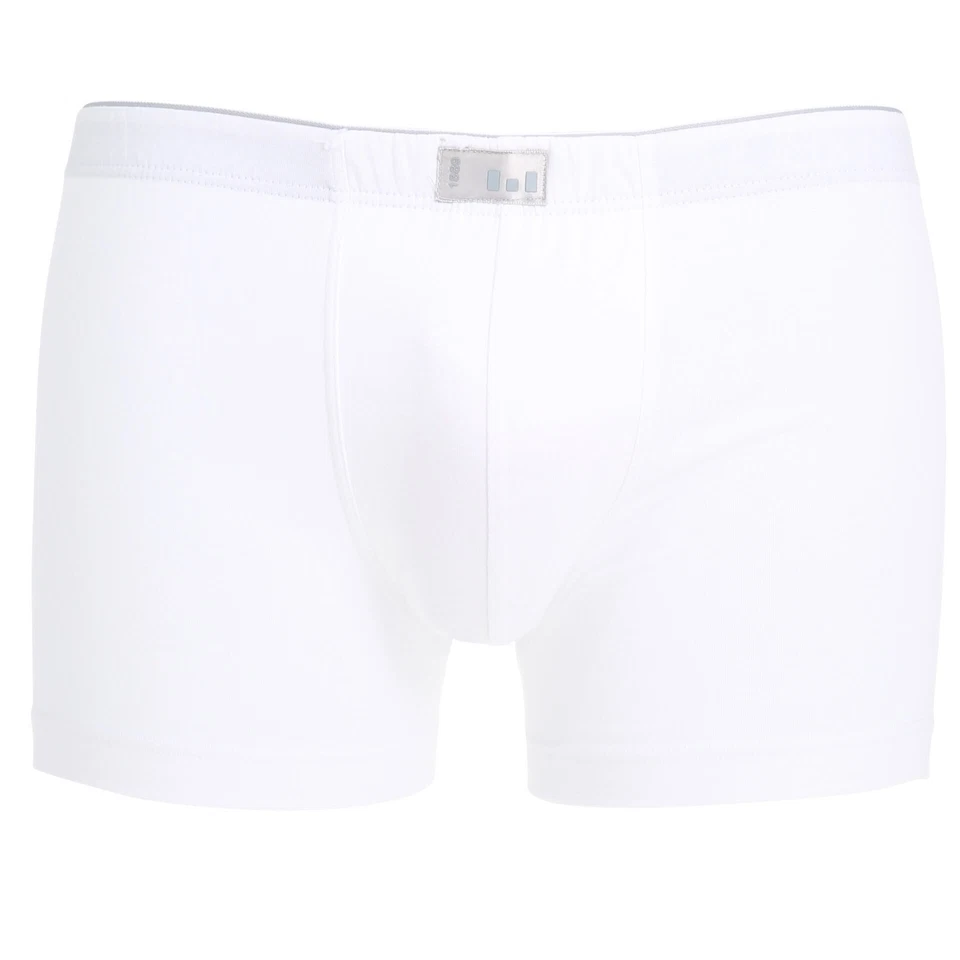 Götzburg Comfort Cotton Pants 742177 - Bild 2 von 2