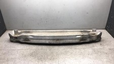 Pare-choc avant Audi ALLROAD