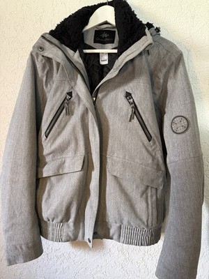 Quechua Decathlon, Damen, Winterjacke Gr. XL