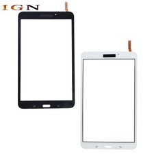 Screen Protectors For 8.0" SM-T337 Touch Screen Digitizer Glass