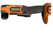 RIDGID 18V SubCompact Brushless Cordless 3/8 in. Right Angle Drill (Tool Only)