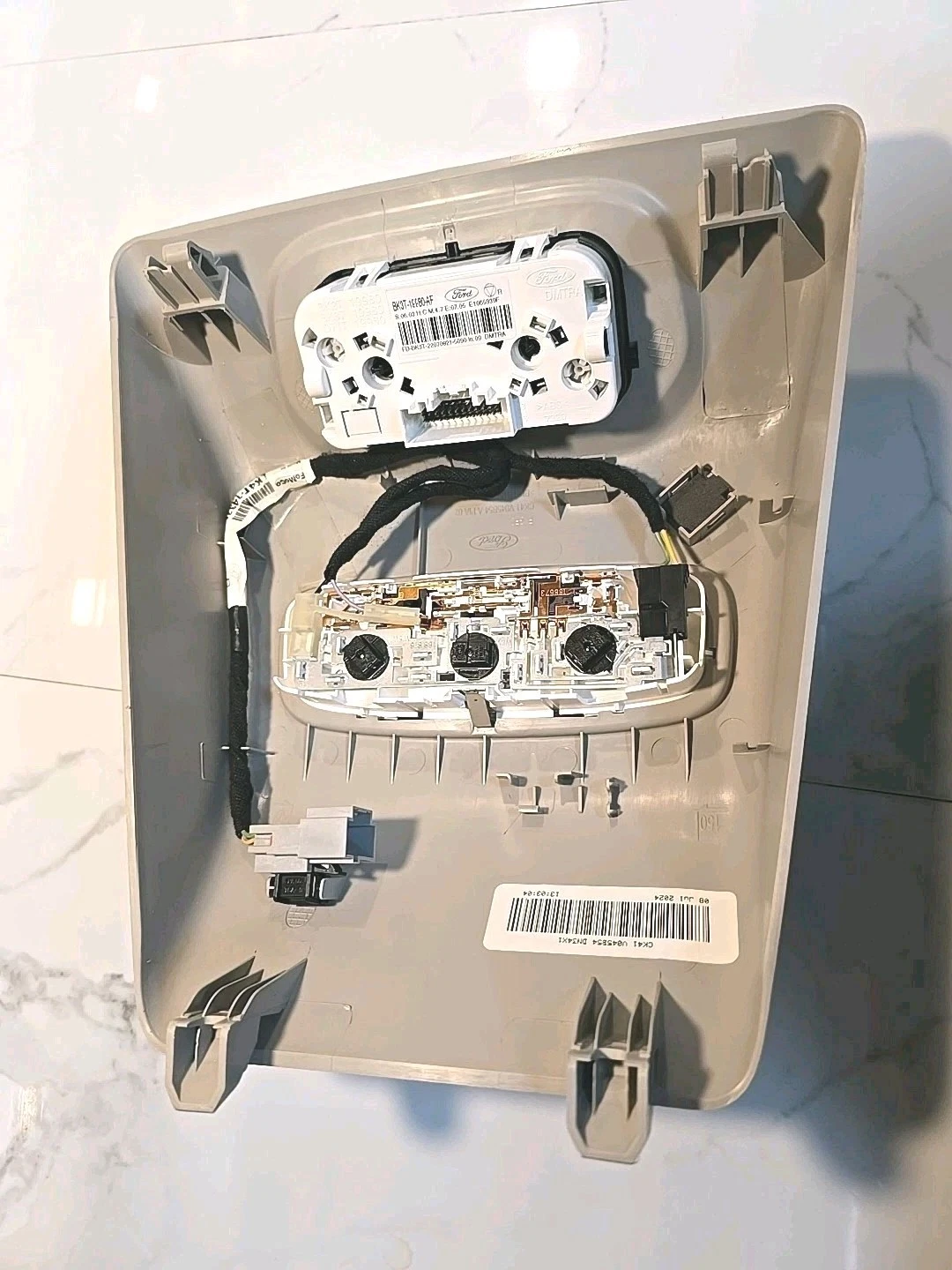 Miniatura 5