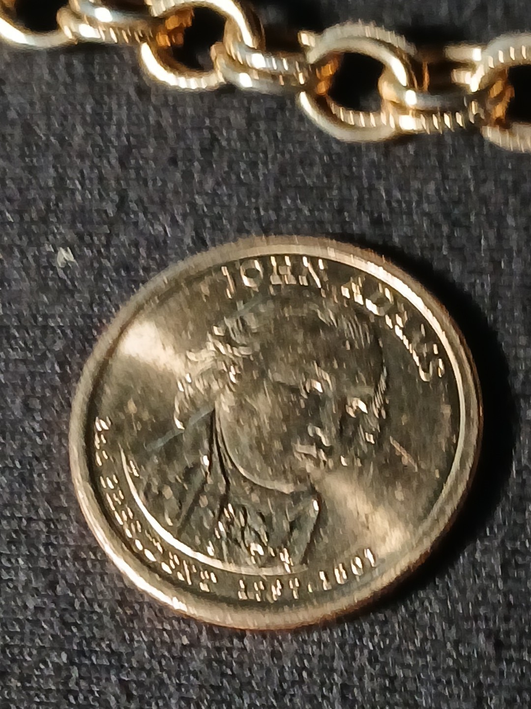 Picture 6 of 24