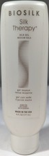 Biosilk Silk Therapy Silk Gel Medium Hold, 6oz