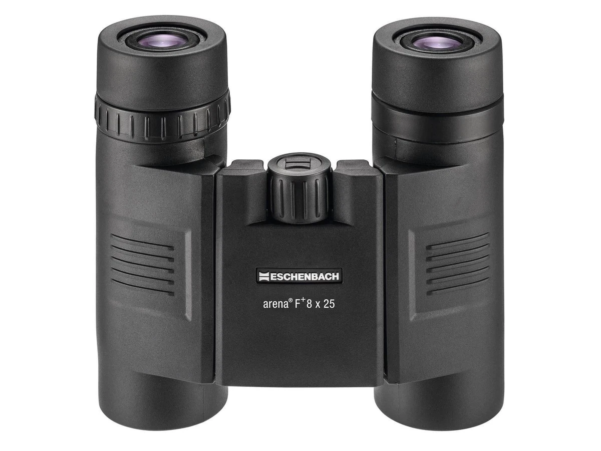 【値下げ】ESCHENBACH パノラマクラブM 8X16 Amazon | エッシェンバッハ ESCHENBACH 単眼鏡 クラブM 6倍 4293-616