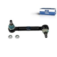 Stange Strebe Stabilisator Hinterachse Links DT Spare Parts FüR U.A. MB Citaro