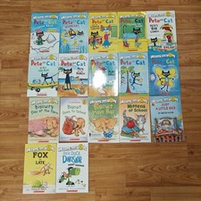 Lots Of 17 I Can Read Shared My First Reading Mercer Mayer Little Critters 16-3