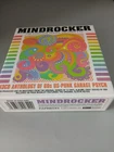 Mindrocker The Complete Series Vol 1-13  US Punk Garage Psych New 13 Cd Box Set