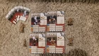 Zombicide Black Plague - Special Guest Naiade - Board Game Expansion