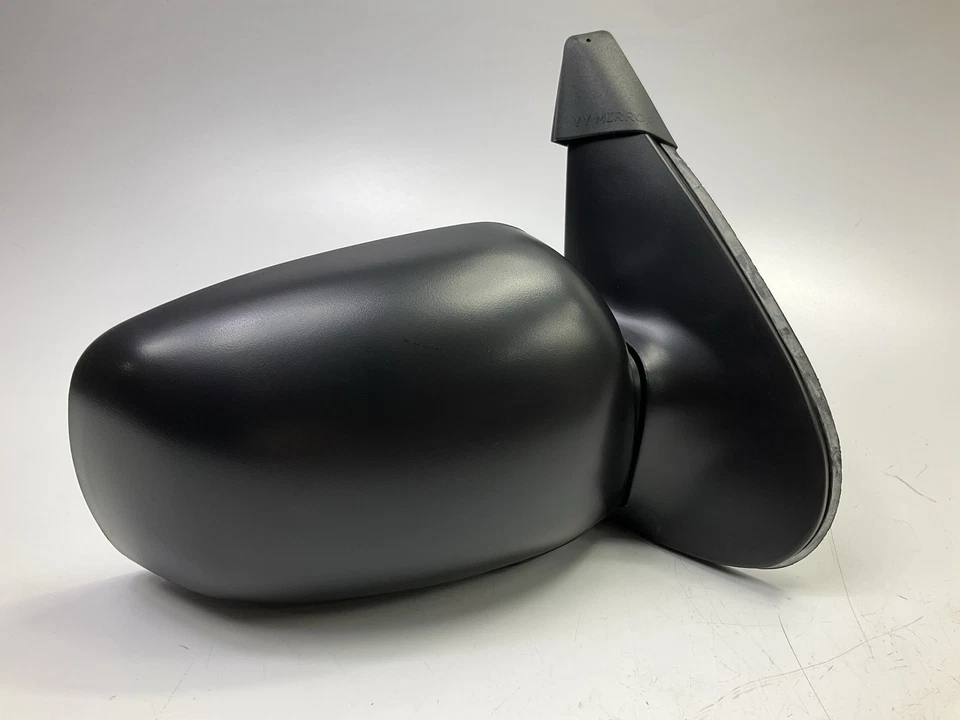 Espelho aquecido Pilot 5740041 potência direita para 99-02 Nissan Quest, Mercury Villager - Imagem 3 de 4