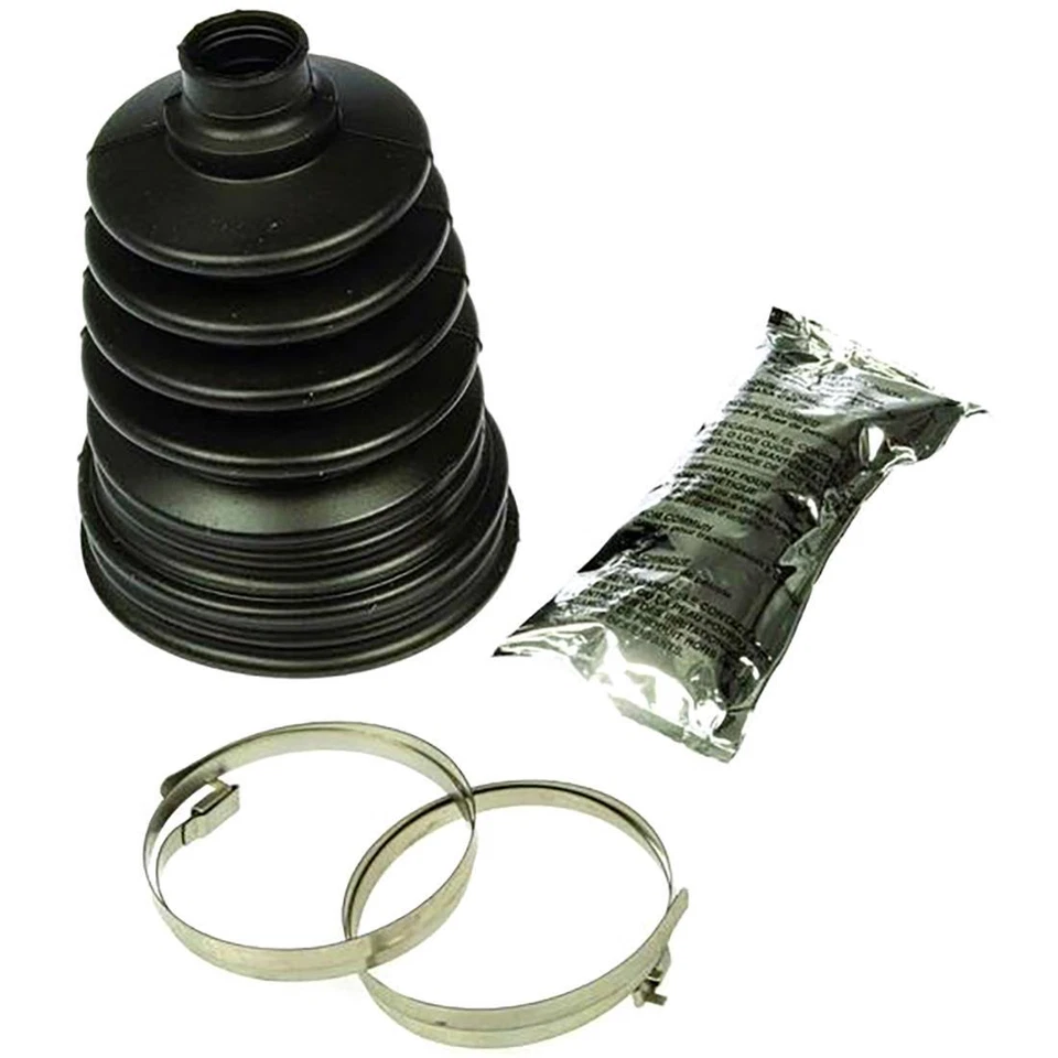 Dorman - OE Solutions 2 piezas Kit de arranque conjunto CV exterior para Chevrolet Tahoe 1995-2008 Foto 2 de 2