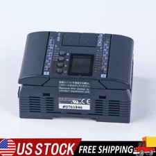 1pcs Keyence KV-16DR KV16DR Controllers PLC New In Box Fast Shipping