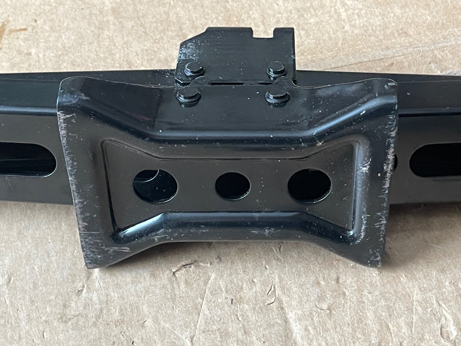 2015-2022 NISSAN Murano EMERGENCY TIRE Jack & TOOL KIT SET OEM