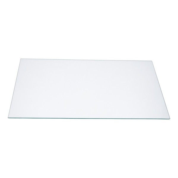 Glasplatte Kompatibel Mit Samsung Da97-15541B FüR KüHlschrank-image