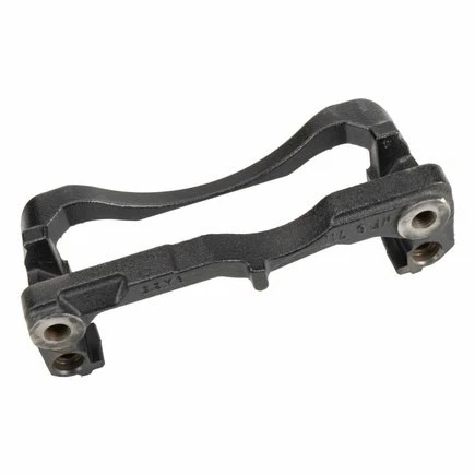 Acdelco 25997055 Acdelco 25997055 Foto 4 de 4