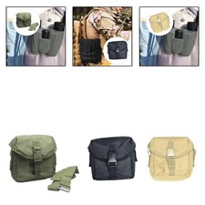 Binoculars Bag Carrying Case Easy to Carry Protection Large Capacity Gifts