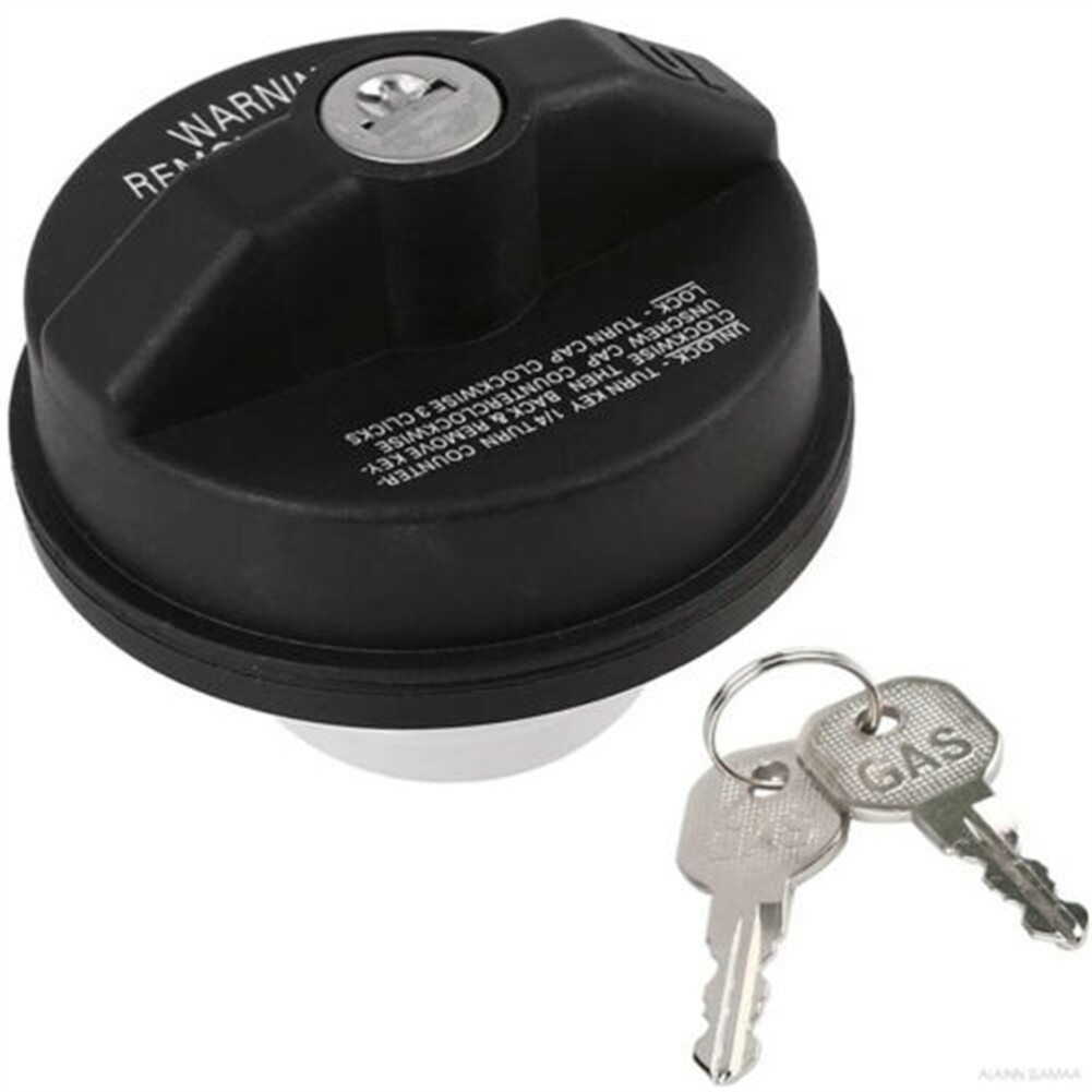 Tank Cap Car Fuel Cap Car Parts For Chevy Fuel Box Cap For Honda/Toyota/Nissan