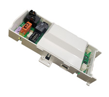 Genuine Whirlpool Dryer Control Board W10182365 Same Day Ship  60 Days Warranty