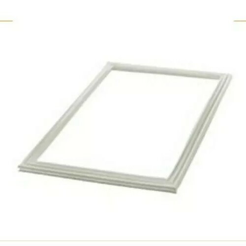 WR24X271 GE Refrigerator Door Gasket Replacement eBay
