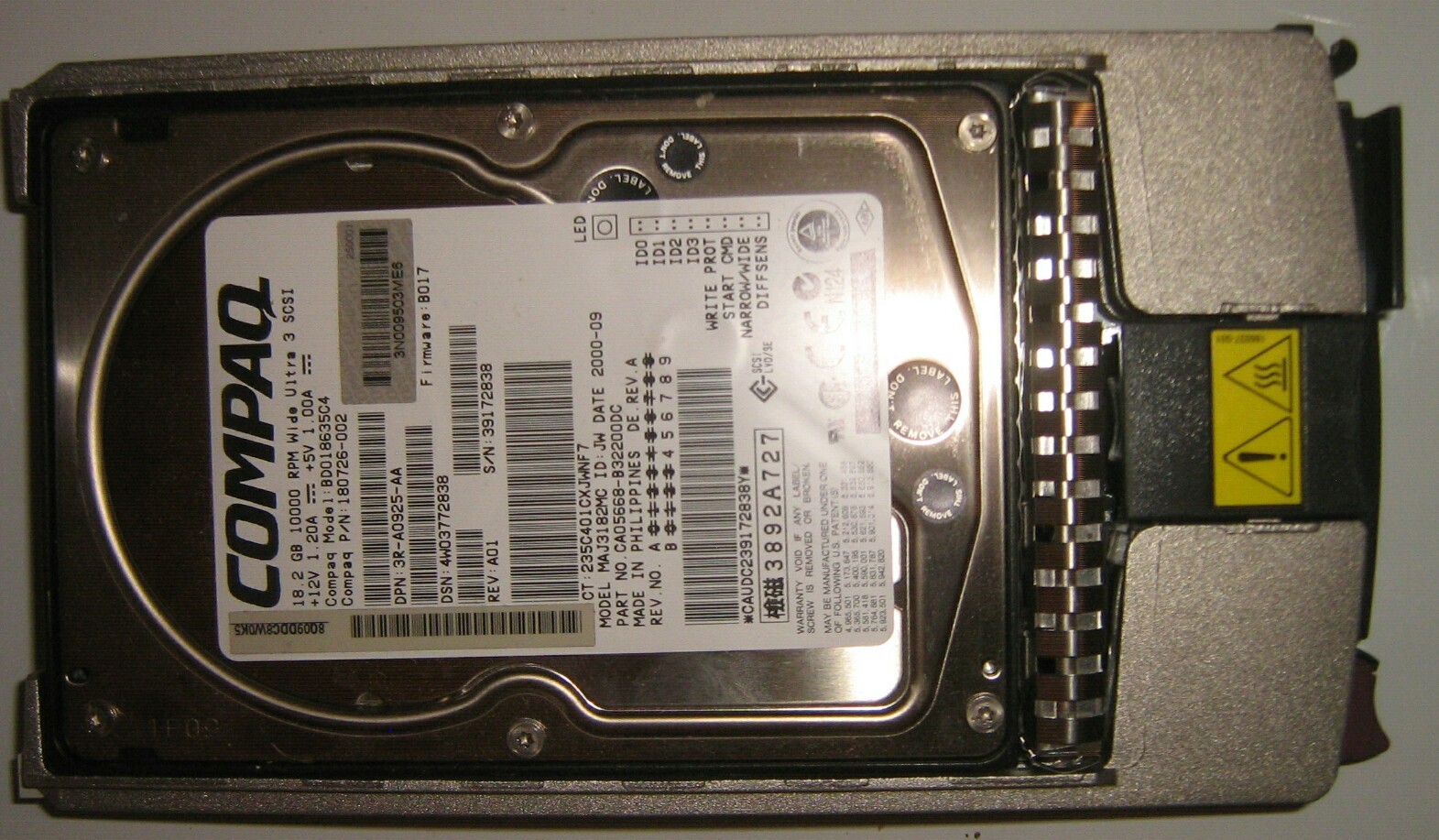 Picture 5 of 5