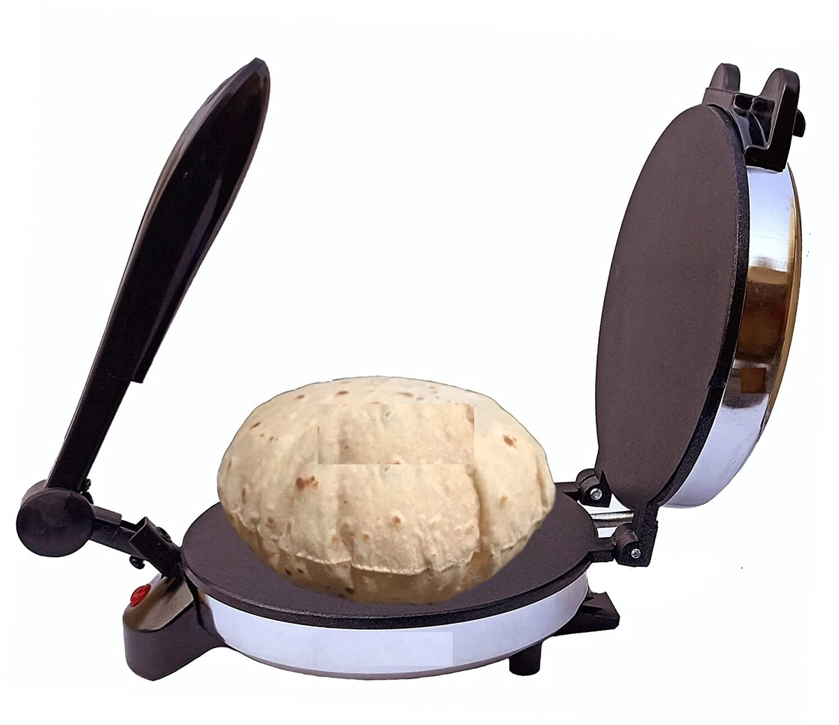 New sale roti maker