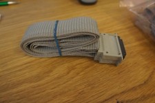 HP/Agilent 01660-61605 Logic Analyzer Cable - Loc: EQ-27-32