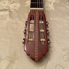 Picture 5 of 20