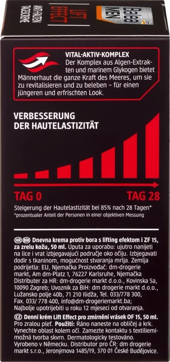 Bild 5 von 5