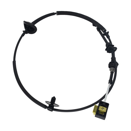 Transmission Shift Cable For Ford F-250 F-350 Super Duty Excursion 1999-2004 - Picture 2 of 7