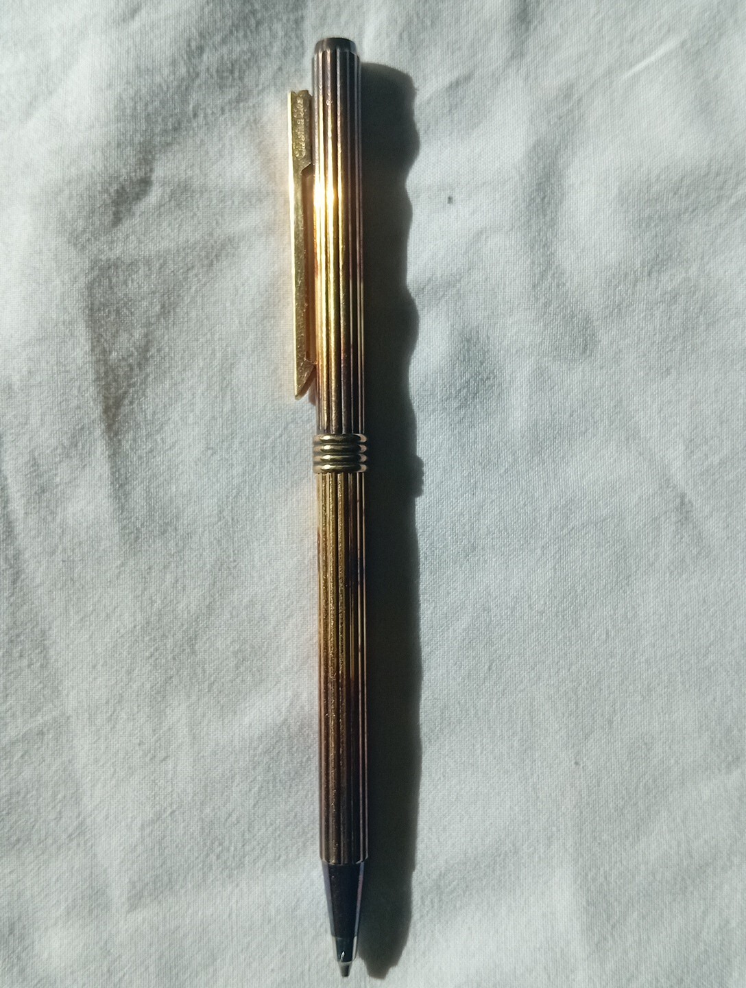 Foto 1 di 3