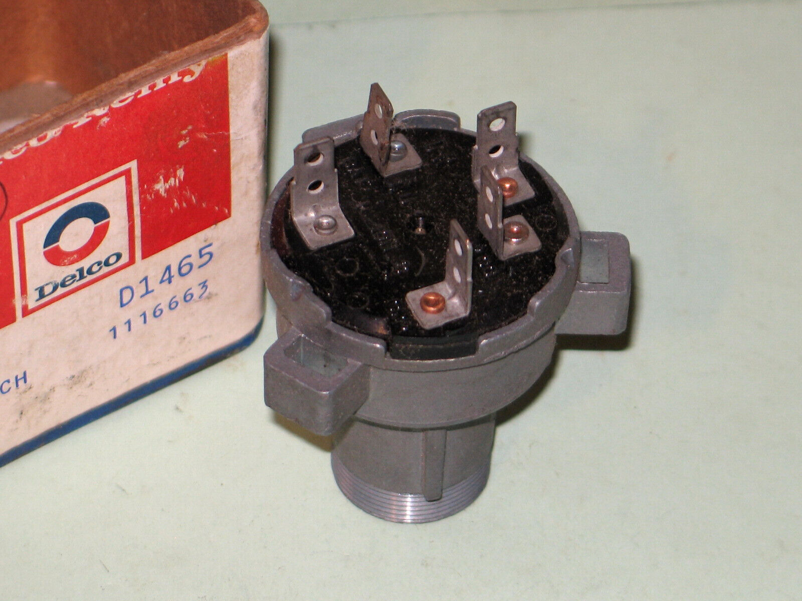 Picture 4 of 5