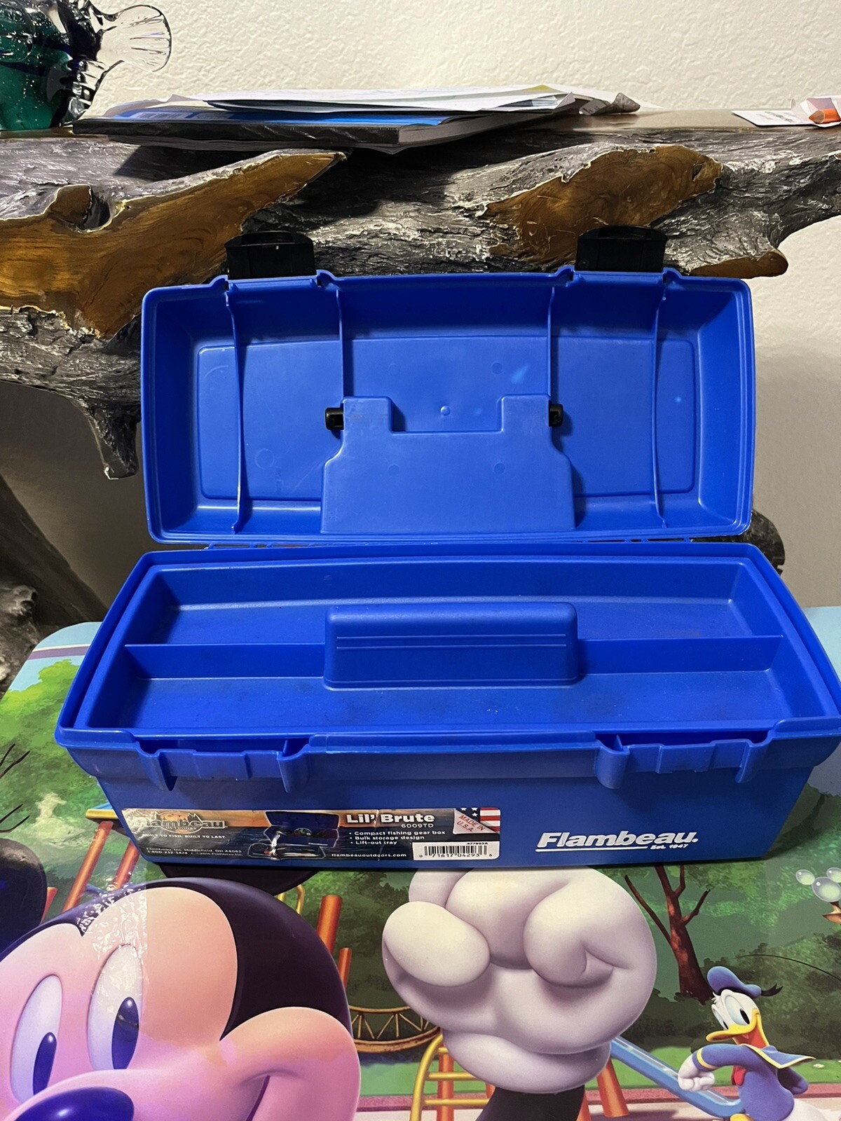 Picture 4 of 5