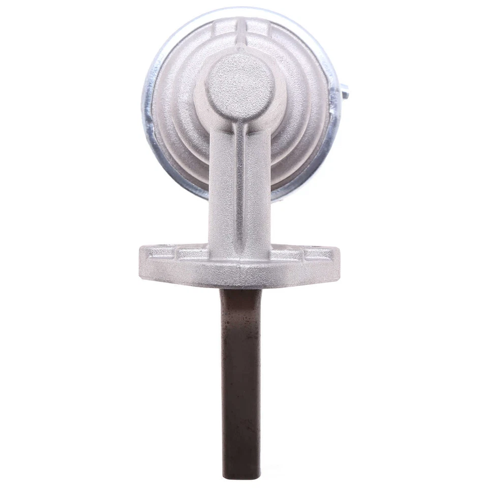 Mechanical Fuel Pump fits 1976-1982 Mercury Capri Bobcat Zephyr  CARTER - Image 2 of 4