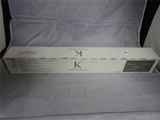 Original Kyocera 1T02L70NL0 TK-8345 TK8345K Toner black für TK2553 CS2552 in OVP