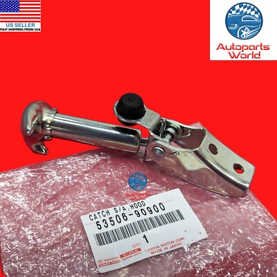 ルー Vantage Northeast | Trimble | Precision Ag | EZ-Pilot Pro