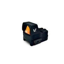 Vigilance Innovations Shake Awake Red Dot Sight For Optic Cut Slides & Picatinny